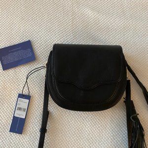 Rebecca Minkoff bag